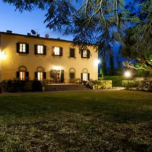 Il Padule Bagno A Ripoli